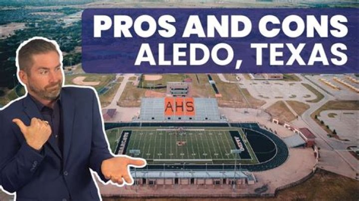 Aledo, Texas Man, Chase Van Slyke Dies After Being Involved In A Tragi ·