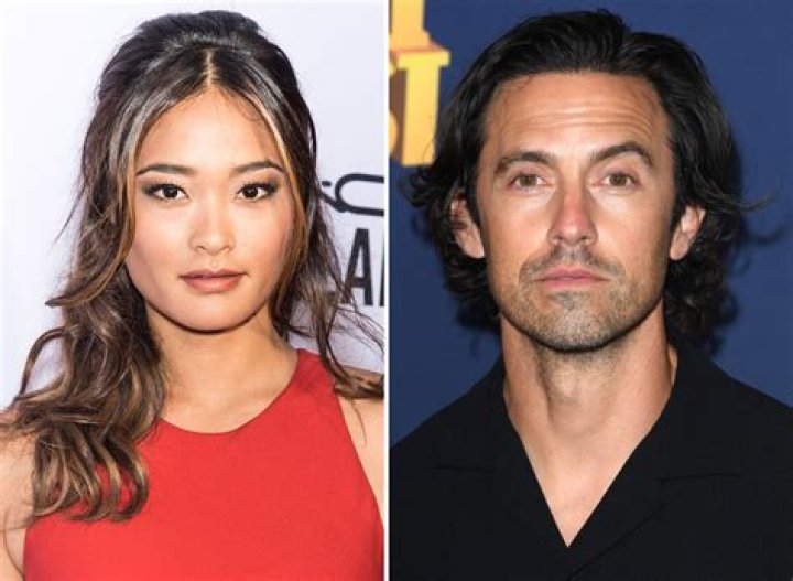 Are Milo Ventimiglia And Sylvester Stallone Related?