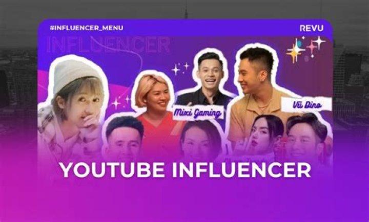 Asherah Gomez: Sri Lankan Influencer Spotlight