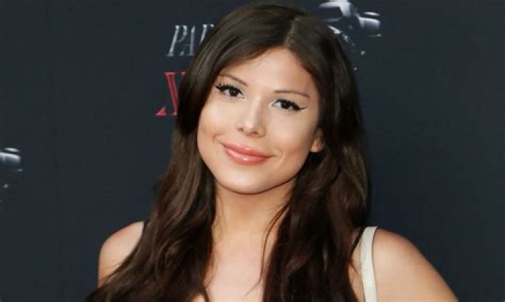 Blaire White: Biography, Boyfriend and Family Facts, Is She a Transgender?