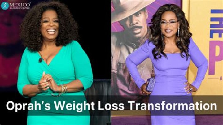 Caleb's Role In Tammy's Weight Loss Journey