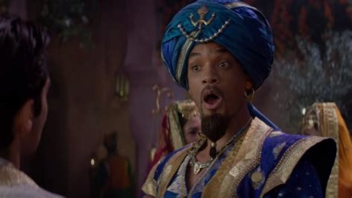 Cultural Delights And Cinematic Surprises