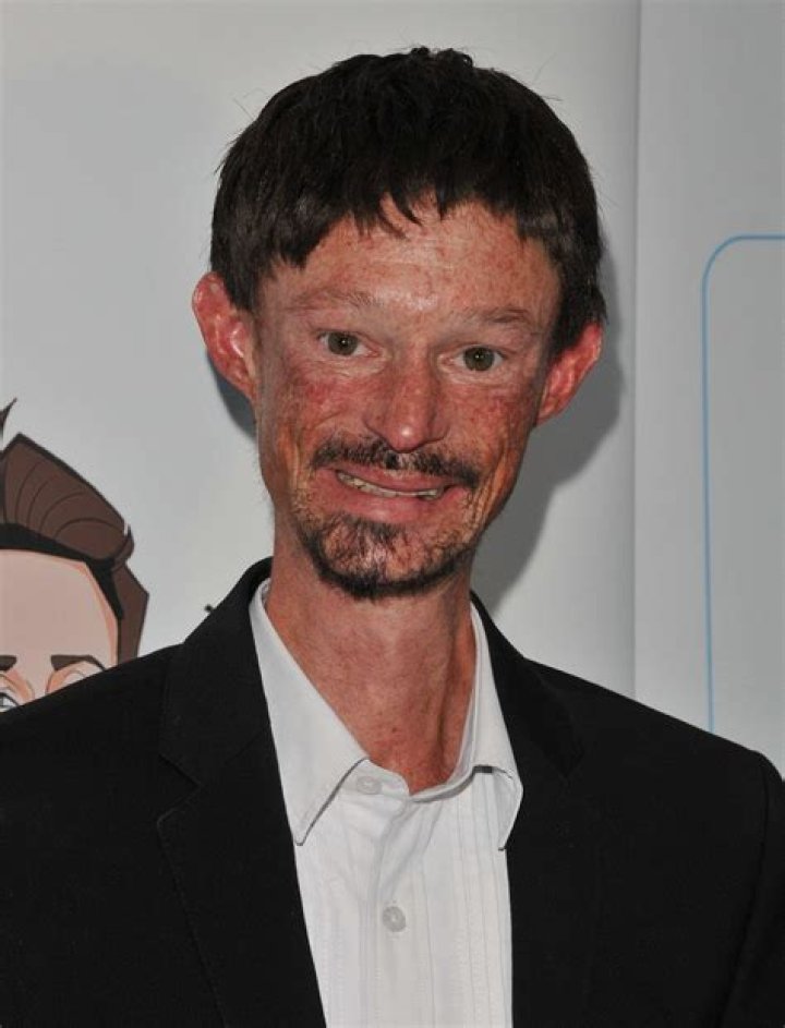 Darren Kent Cause of Death, Age, Biography, Wife , Children ·