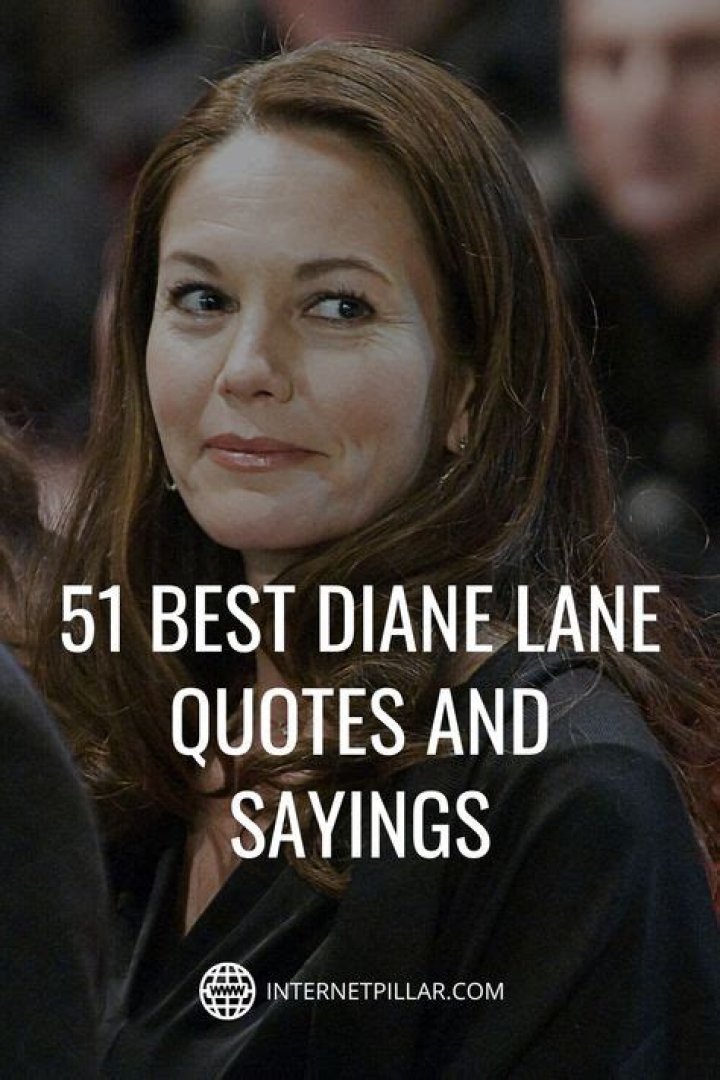 Diane Lane Height, Weight, Net Worth, Age, Birthday, Wikipedia, Who, Nationality, Biography ·
