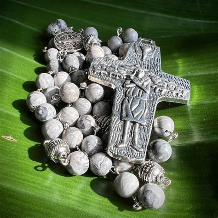 Discover Profound Symbolism And Connection