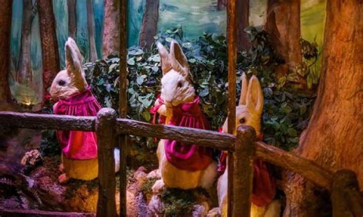 Discover The Enchanting World Of Medieval Movies On Netflix