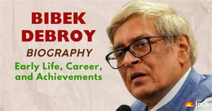 Early Life, Career, And Beyond