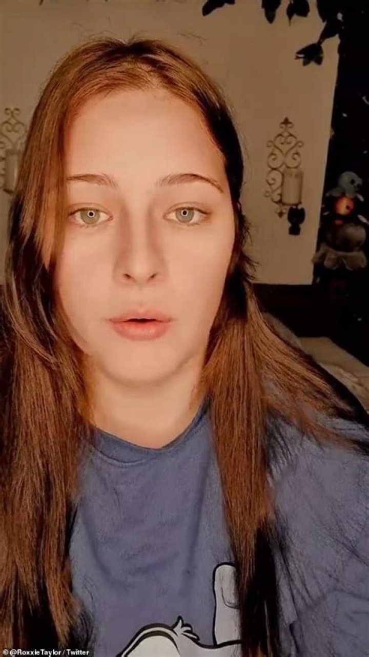 Grace Charis OnlyFans Leaks And Their Impact