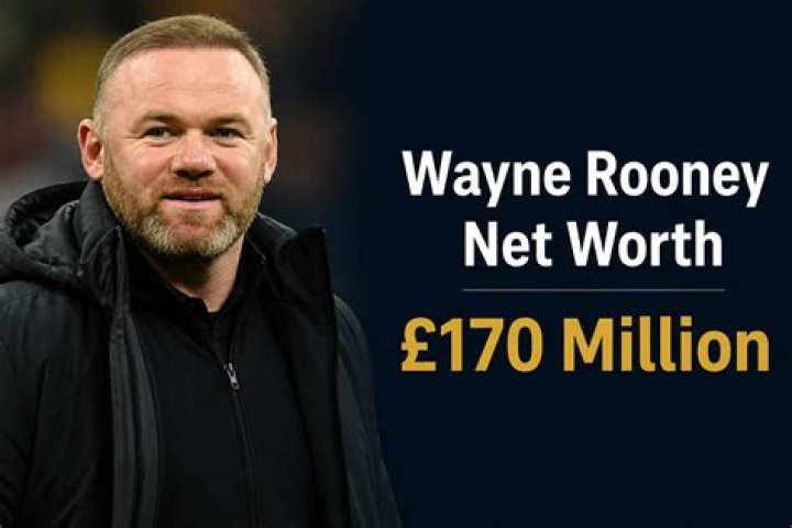 How Much Money Does Kevin Rooney Make? Latest Kevin Rooney Net Worth Income Salary ·