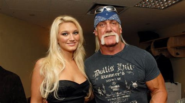 Is Hulk Hogan Alive? New Facts And Revelations Unveiled!