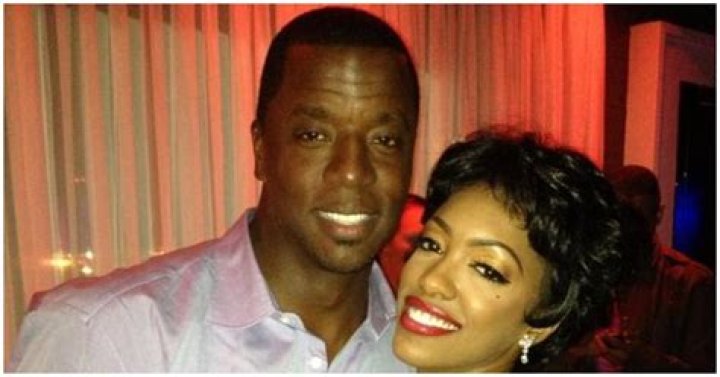 Is Kordell Stewart Still Married: Who Is Kordell Stewart Wife?