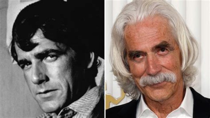 Is Sam Elliott Alive? Exclusive Findings Revealed