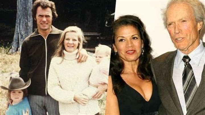 Jacelyn Reeves – Bio, Family Facts, Relationship with Clint Eastwood
