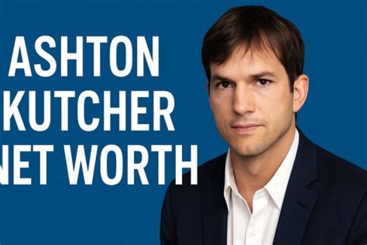 Jenna Kutcher Biography , Net Worth, Husband Age, Instagram, Wikipedia ·