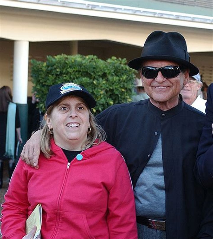 Joe Pesci Height, Age, Daughter, Wife, What Happened To Him, Where Is He Now?