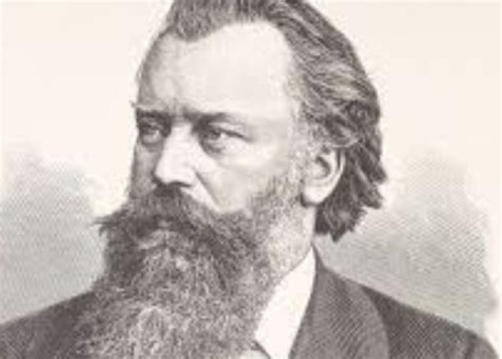 Johannes Brahms Bio, Age, Death, Career, Net Worth, Family