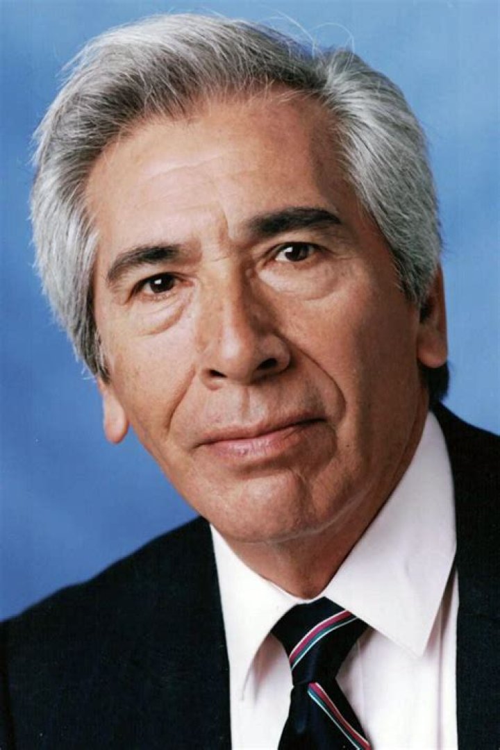 Jose Carlos Ruiz Biography - Blogsia