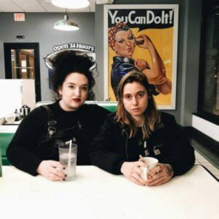 Julien Baker Height, Weight, Age, Girlfriend, Facts, Biography