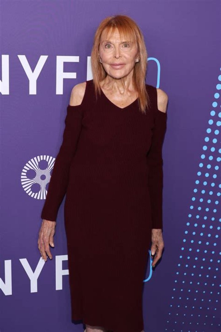 Leah Stanko Mangum Bio, Wiki, Age, Height, Family, Husband, Kids, Movies, Tv Shows and Net Worth
