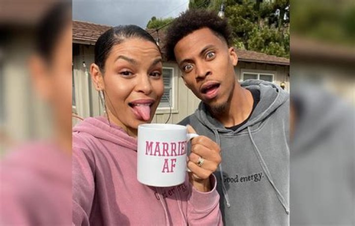 Meet Jordin Sparks Husband ·
