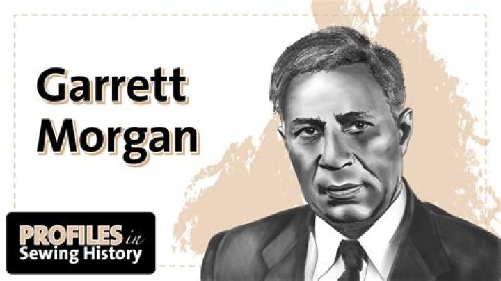 Morgan Davies Biography - Blogsia