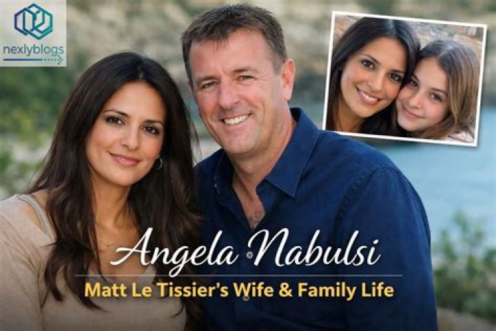 Net Worth, Family, Age, And Life Story
