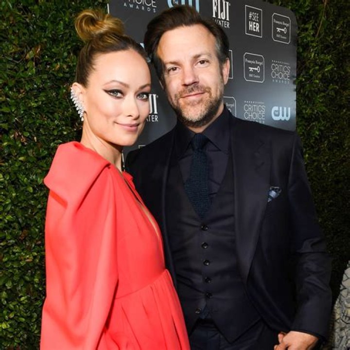 Olivia Wilde, Jason Sudeiki’s Wife Bio, Age, Height, Net worth, Children
