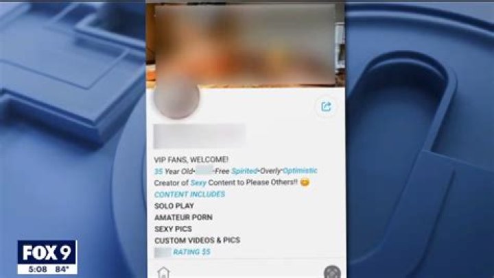 Paige VanZant's Leaked OnlyFans Content: The Importance Of Privacy