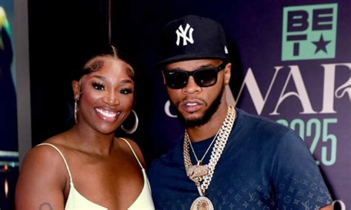 Papoose |