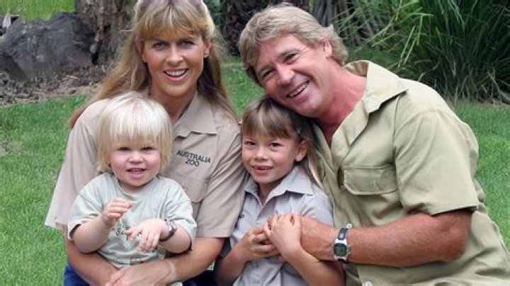 Rachel Robinson - Bio, Age, Wiki, Facts and Family ·