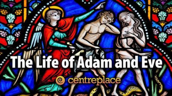 Remembering The Life Of Adam James Butch