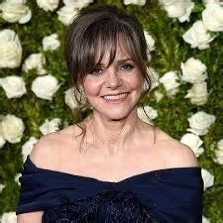 Sally Field Net Worth, Age, Height ·