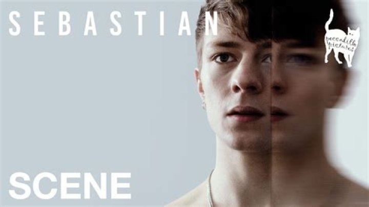 Sebastian Sacco Wikipedia and Age, Meet The Actor On Instagram