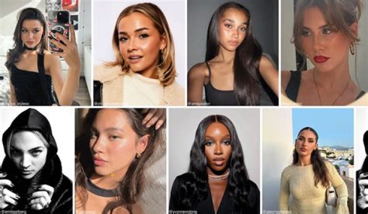 The Model, Influencer, And Advocate Making Waves In Fashion
