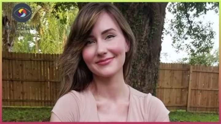 The Ree Marie OnlyFans Leaks Exposed