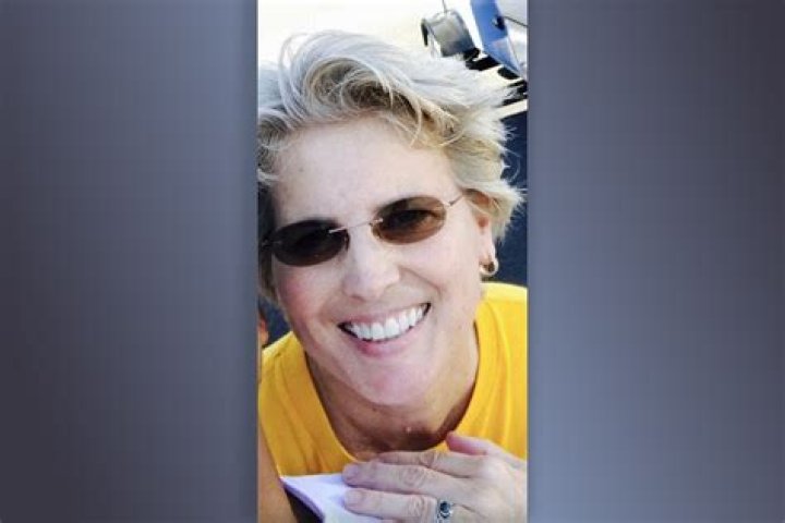 The Search For Denise Hallowell's Killer
