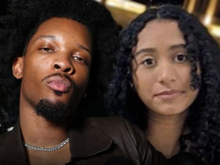 The Ultimate Guide To Niki Zefanya's Boyfriend: Unraveling The Mystery
