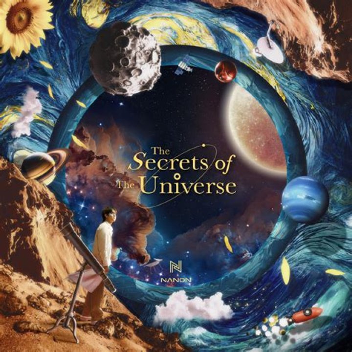 Uncover The Secrets Of The Guard Whisperer: Pathways To Security Excellence