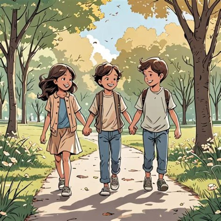 Uncover The Sibling Bond And Success Story Of Bella Ramsey And Toby Sebastian