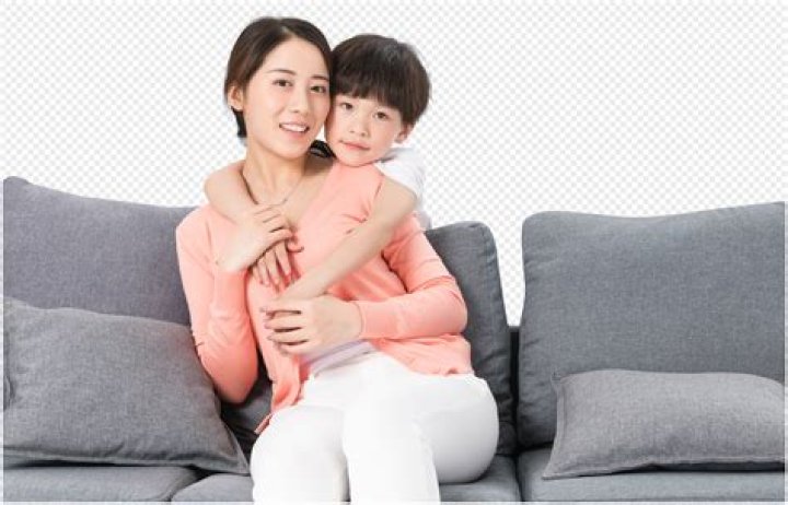 Uncover The Transformative Power Of Maternal Love In "Jackerman Mothers Warmth Chapter 3"