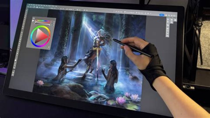 Uncovering The Artist's Journey And Impact