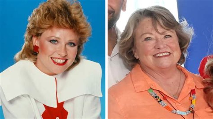 Uncovering The Brilliance Of Lauren Tewes: Discoveries And Insights