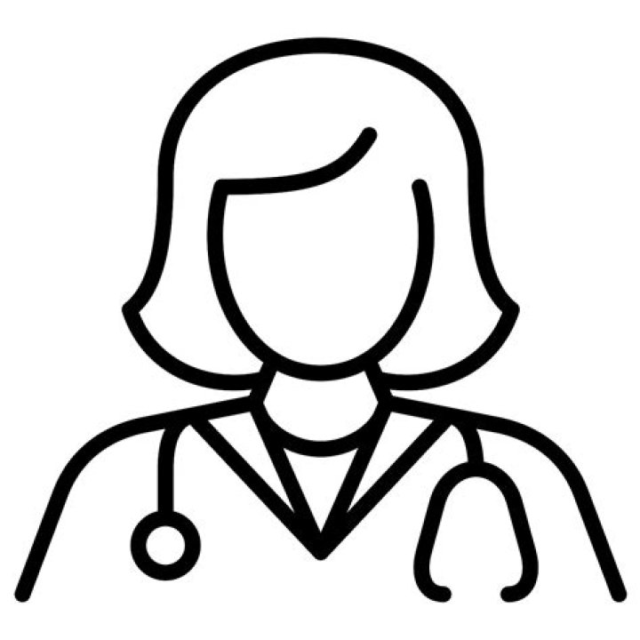 Uncovering The Surprising Link To Amputation