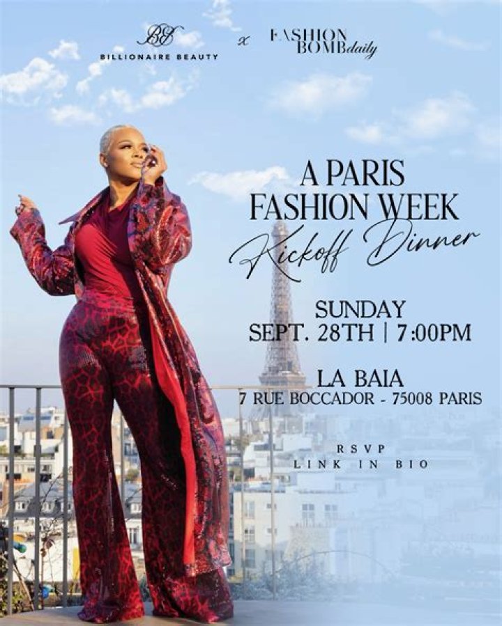 Unraveling The Secrets Of Fashion, Beauty, And Travel