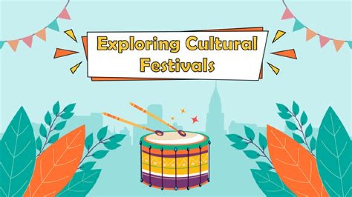 Unveil The Enigmatic Yadi Valerio Ethnicity: Exploring Cultural Treasures