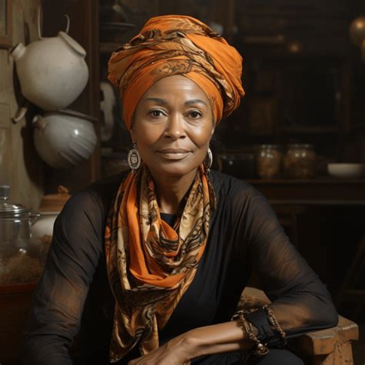 Unveil The Secrets Of Gloria Carter's Impactful Facebook Presence