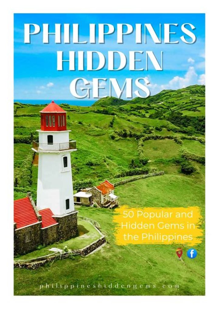 Unveiling Hidden Gems And Surprising