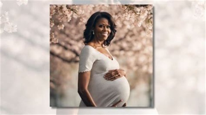 Unveiling Intimate Moments And Inspiring Perspectives