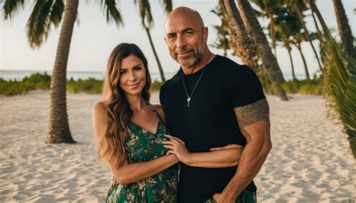 Unveiling Jessica Ditzel's Impact And Influence
