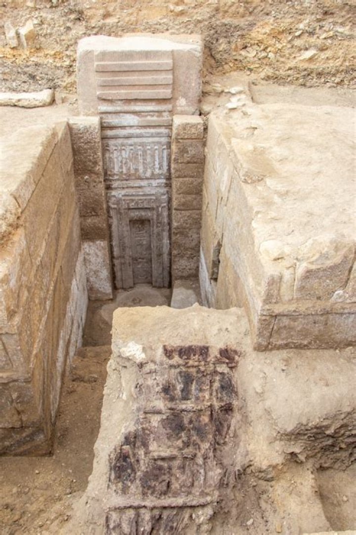 Unveiling The Carradine Dynasty: Discoveries And Insights